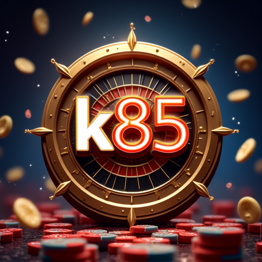 k85