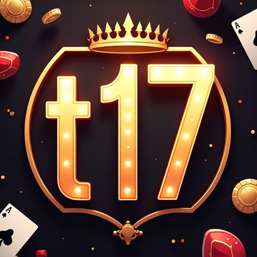 t17